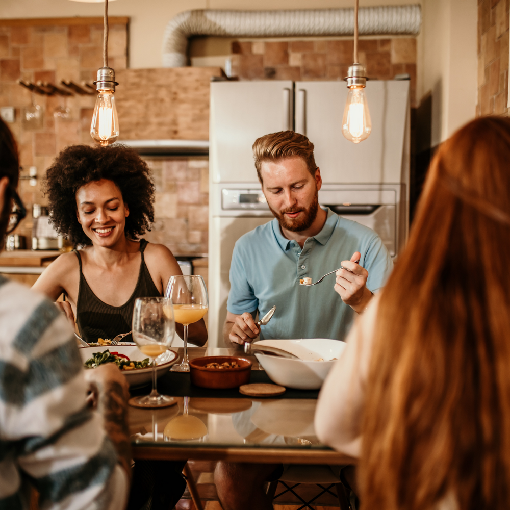 Pourquoi je suis vegan ? J'ai demandé à mon amie de raconter son histoire et démystifier la signification de c'est-ce que c'est d'être vegan